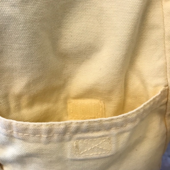 Columbia jacket - Picture 4 of 8